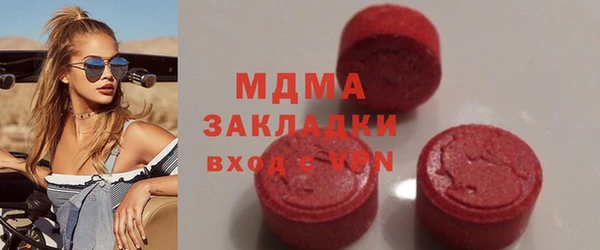гашик Алексин