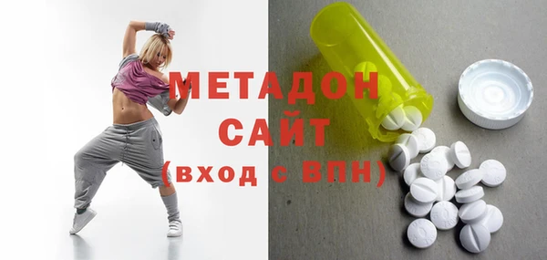 МДПВ Алексеевка